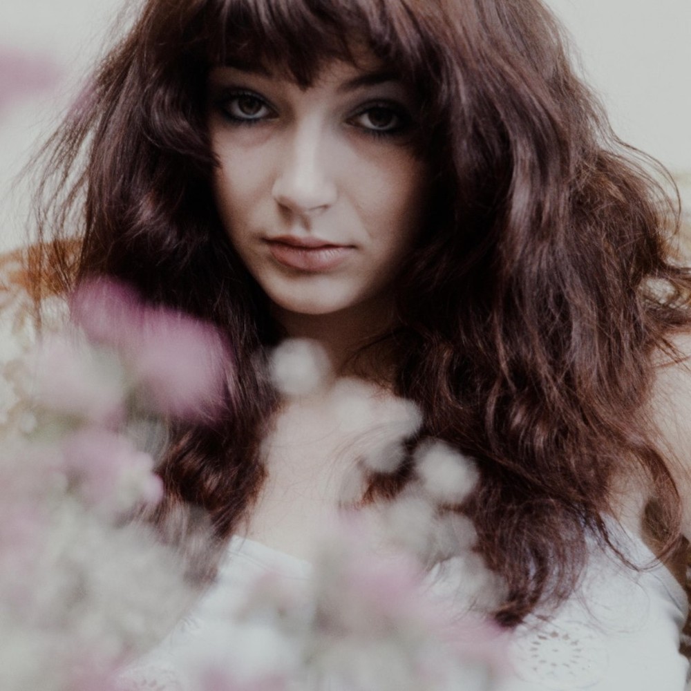 Meet your Posher, Isobel